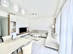 The Poiz Residences (D13), Apartment #567961651